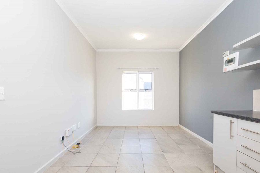 2 Bedroom Property for Sale in Kuils River Western Cape
